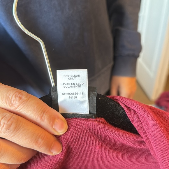 MOD LUSIVE CARDIGAN - WOMENS LARGE - Picture 4 of 5